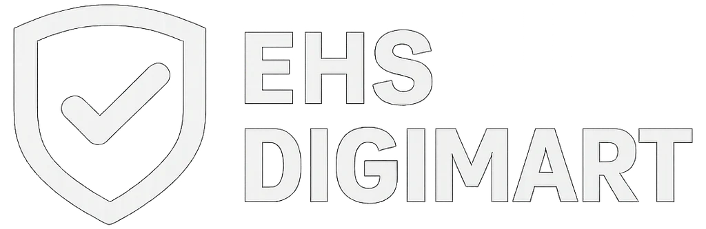 EHS DigiMart